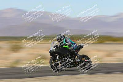 media/Mar-12-2023-SoCal Trackdays (Sun) [[d4c8249724]]/Turn 3 Speed Pans (1115am)/